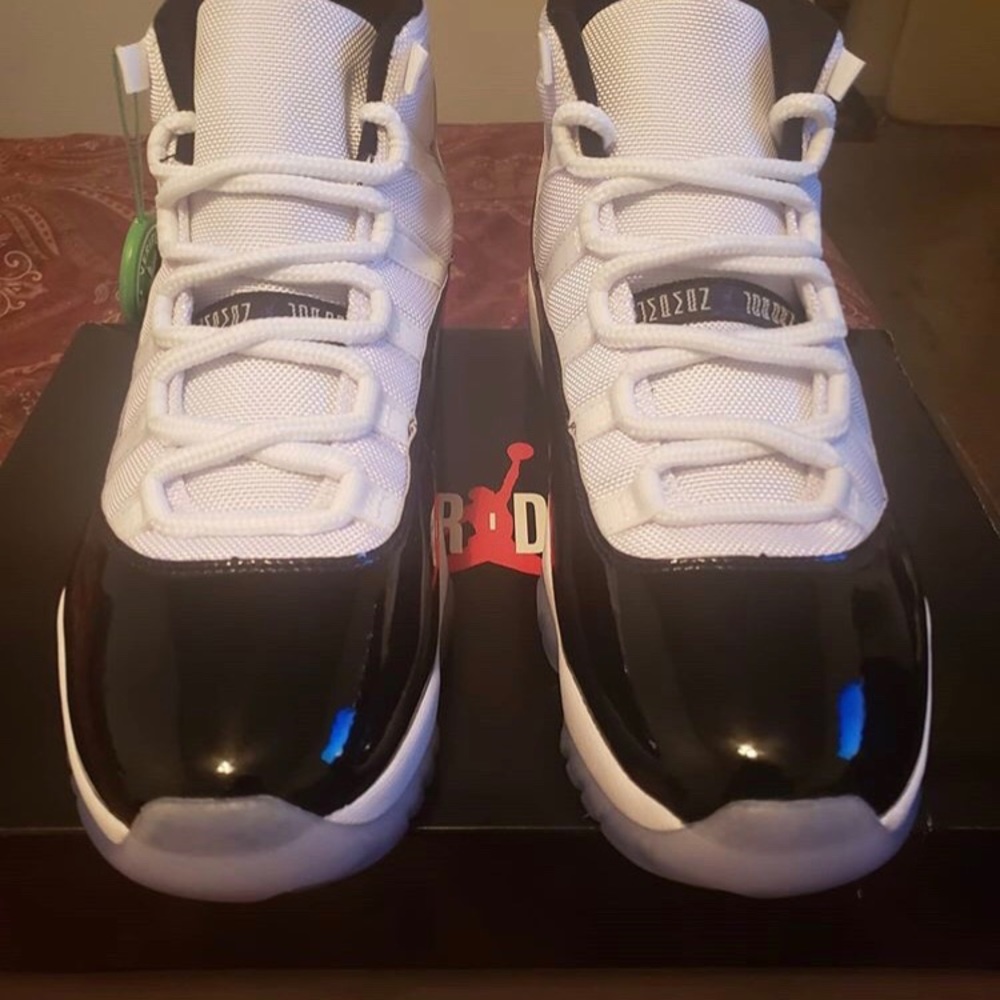 ❌❌❌SOLD❌❌❌